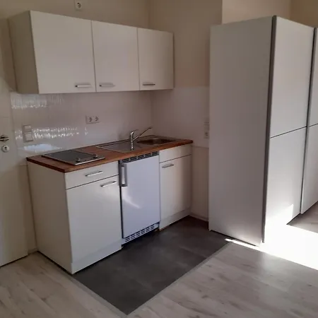 Erdmannshoehle Im Suedschwarzwald Affittacamere