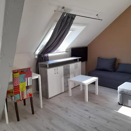 Erdmannshoehle Im Suedschwarzwald Affittacamere