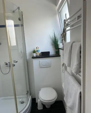 Erdmannshoehle Im Suedschwarzwald 3*