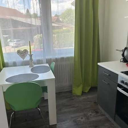 Erdmannshoehle Im Suedschwarzwald Hasel